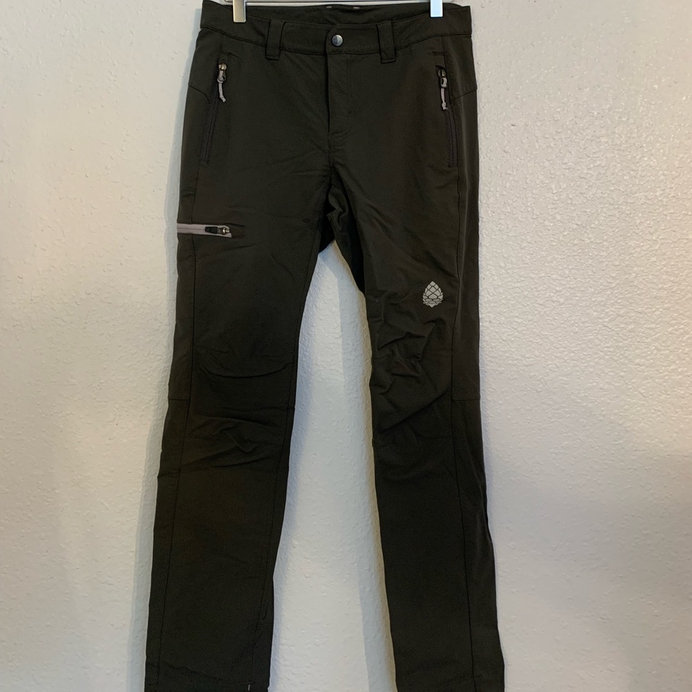 Stio Womens Pinedale Pant